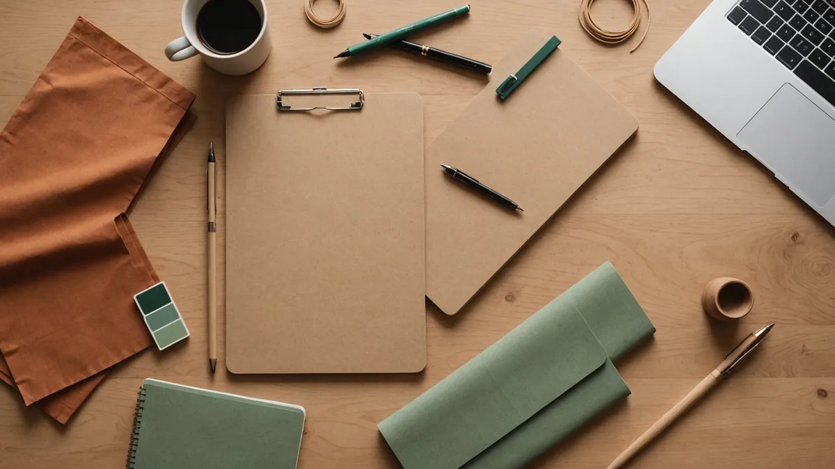 The Merchandiser's Toolkit in the Age of AI